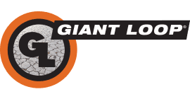 Giant Loop Discount Code